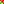 Destellos dst-9044203