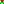 Destellos dst-9044205