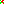 Destellos dst-9044206