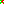 Destellos dst-9044209