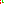 Destellos dst-904421