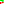 Destellos dst-904424