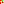 Destellos dst-904425