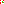 Destellos dst-904427
