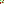 Destellos dst-904428