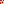 Destellos dst-904430