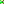 Destellos dst-9044303