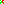 Destellos dst-9044306