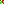 Destellos dst-9044307