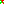 Destellos dst-9044308
