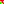 Destellos dst-9044309