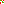 Destellos dst-904431