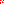 Destellos dst-904433