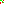 Destellos dst-904434