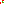 Destellos dst-904435