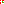 Destellos dst-904436