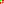 Destellos dst-904437