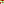 Destellos dst-904438