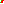 Destellos dst-90444