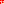 Destellos dst-904440