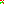 Destellos dst-9044405