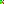 Destellos dst-9044406