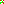 Destellos dst-9044408