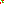 Destellos dst-904441
