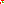 Destellos dst-904442