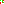 Destellos dst-904444
