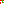 Destellos dst-904448