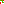 Destellos dst-904449