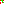 Destellos dst-904451