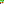 Destellos dst-904452