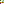 Destellos dst-904454