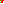 Destellos dst-90446