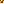 Destellos dst-90447