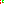 Destellos dst-904472