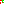 Destellos dst-904474
