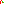 Destellos dst-904480