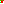 Destellos dst-90451