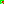 Destellos dst-9045124