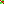 Destellos dst-9045148