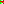 Destellos dst-9045152