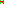 Destellos dst-9045169
