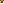 Destellos dst-90454