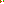 Destellos dst-9046