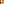 Destellos dst-904603