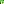 Destellos dst-904608
