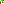 Destellos dst-904609